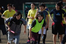 j2015.10.21 7.jpg